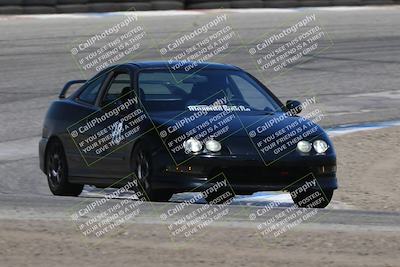 media/Sep-14-2025-Speed Ventures (Sun) [[b2951cd086]]/Yellow/Session 3 (Off Ramp)/